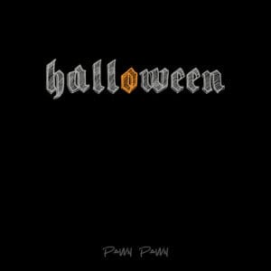 Pawn Pawn