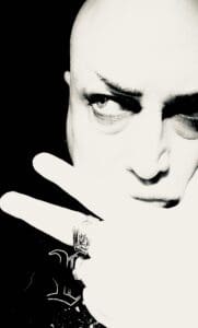 Deviant UK