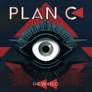 Plan C