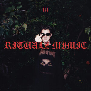 Ritualz