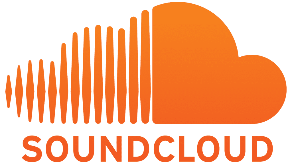 Soundcloud