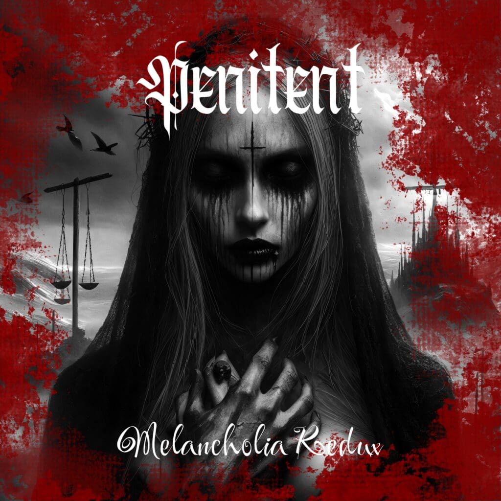 Penitent