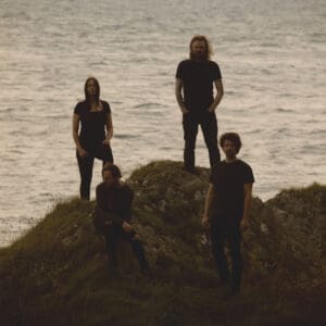 Domhain