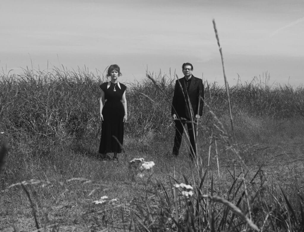 Fotoform photo by Jessa Carta