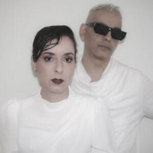 Paradox Obscur