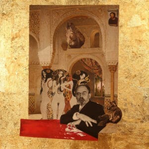 Raskolnikov
