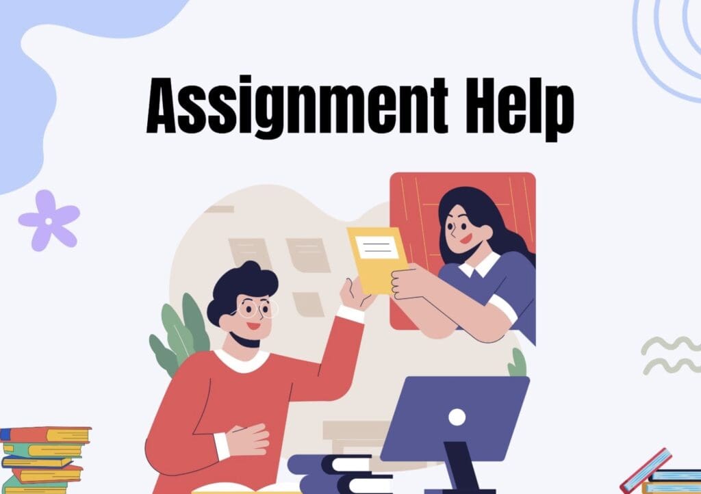 Developing Strong Research Skills: A Student's Guide to Academic Inquiry