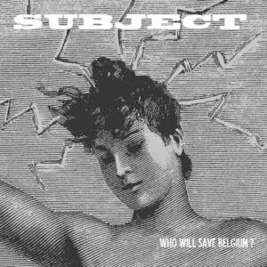 Subject