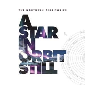the Northern Territories