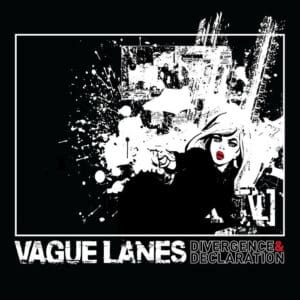 Vague Lanes