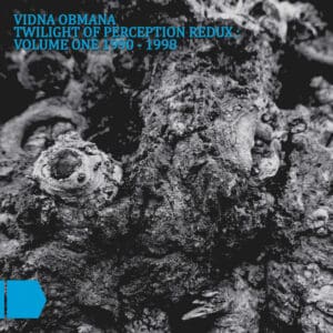 Vidna Obmana