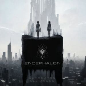 Encephalon