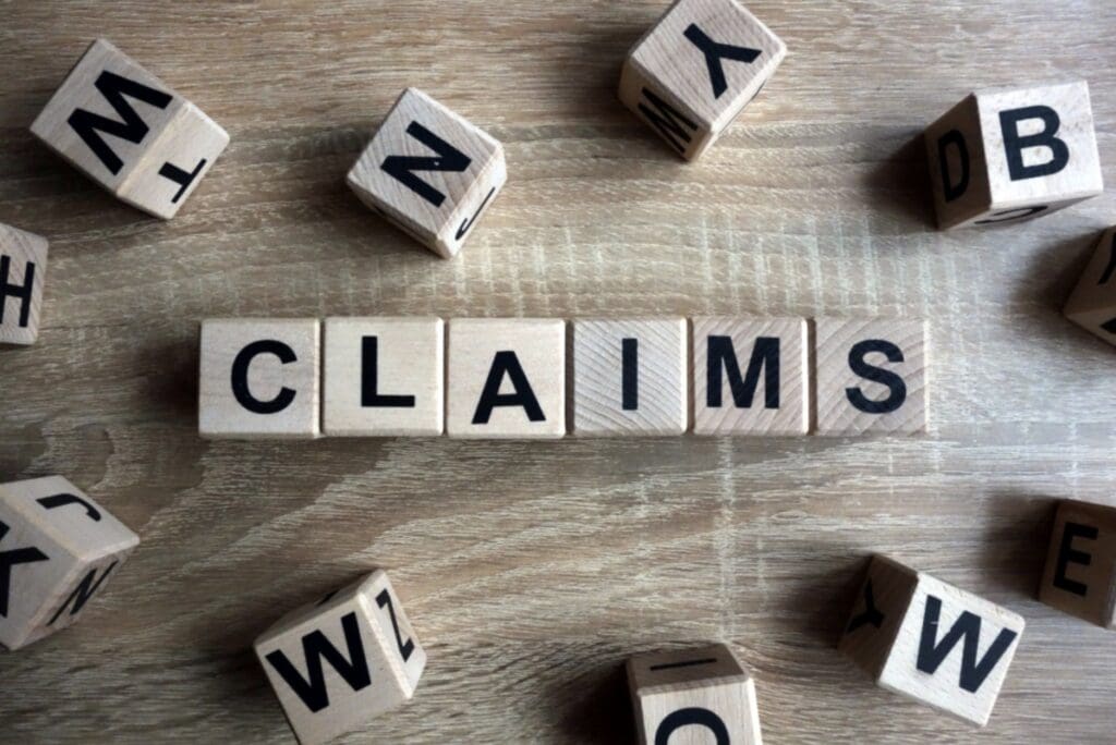 6 Tips to Deal with a State Farm Injury Claim