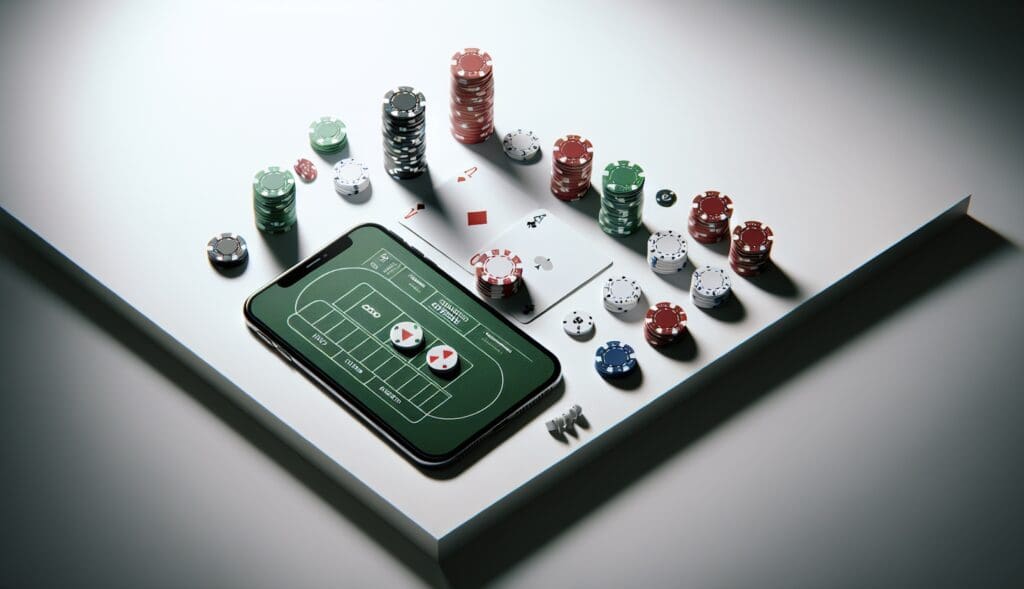 Spain’s Online Gambling Revenue Growth: What It Means for the Future of the Industry