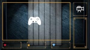 The Rise of Casino Streaming: How Twitch and Kick Changed the Game