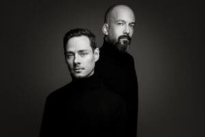 Felsmann + Tiley