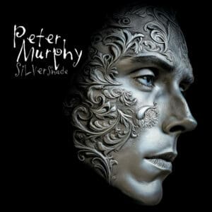 Peter Murphy