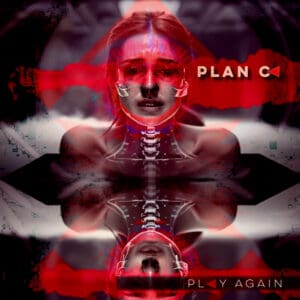 Plan C