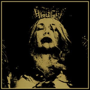 Organist releases 'Thank God We Die' remix with Beborn Beton