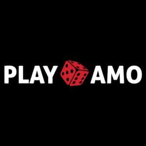 Playamo Casino Review: A Legit Option for Aussie Players?