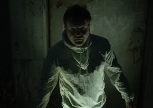 Microcorps (Photo by Agnes Haus)