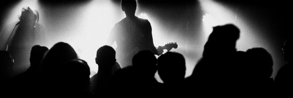 Red Lorry Yellow Lorry (Photo by Neil Chapman)