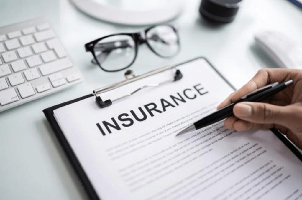 Why Allstate May Be the Worst Insurance Company for Consumers