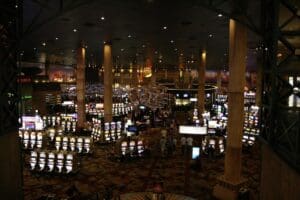 What Are the Best Types of Online Casinos?