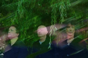 The Utopia Strong (Photo by John-OCarroll)