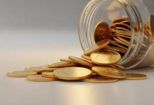 Free Sweepstakes Coins