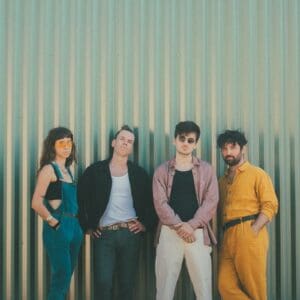 Group of people in casual clothing. 1003