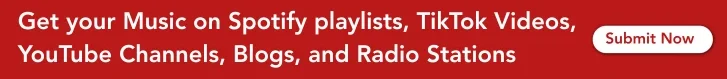 cropped-2200-music-curators-are-waiting-for-your-music.-Submit-your-music-today-with-One-Submit.-1.webp